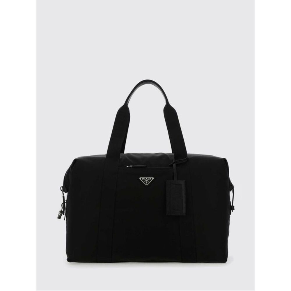 Prada Men Bag Men Prada